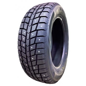 225/40 R18 9292H XL DYNAMO (SAILUN Group) SNOW-H MWH03